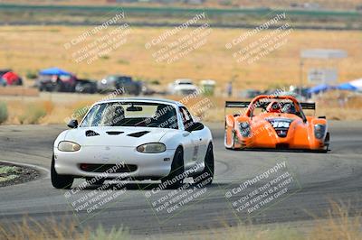 media/Sep-07-2024-Extreme Speed (Sat) [[dfc0b31d10]]/Green Group/Session 2-Turns 5 6 and 7/